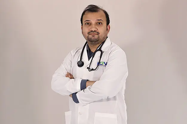 Dr. Shadly T.Amim